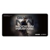 Gaming Mousepad - Eureka Ergonomic COD-MP02 - 22.07.0003 Gaming Mousepad - Eureka Ergonomic COD-MP02 - 22.07.0003