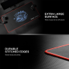 Gaming Mousepad - Eureka Ergonomic COD-MP03 - 22.07.0004 Gaming Mousepad - Eureka Ergonomic COD-MP03 - 22.07.0004