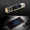 Gaming Mousepad - Eureka Ergonomic COD-MP03 - 22.07.0004 Gaming Mousepad - Eureka Ergonomic COD-MP03 - 22.07.0004