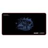 Gaming Mousepad - Eureka Ergonomic COD-MP03 - 22.07.0004 Gaming Mousepad - Eureka Ergonomic COD-MP03 - 22.07.0004
