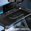 Gaming Mousepad - Eureka Ergonomic COD-MP04 - 22.07.0005 Gaming Mousepad - Eureka Ergonomic COD-MP04 - 22.07.0005