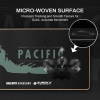Gaming Mousepad - Eureka Ergonomic COD-MP04 - 22.07.0005 Gaming Mousepad - Eureka Ergonomic COD-MP04 - 22.07.0005