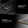 Gaming Mousepad - Eureka Ergonomic COD-MP04 - 22.07.0005 Gaming Mousepad - Eureka Ergonomic COD-MP04 - 22.07.0005
