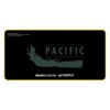 Gaming Mousepad - Eureka Ergonomic COD-MP04 - 22.07.0005 Gaming Mousepad - Eureka Ergonomic COD-MP04 - 22.07.0005