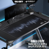 Gaming Mousepad - Eureka Ergonomic COD-MP05 - 22.07.0006 Gaming Mousepad - Eureka Ergonomic COD-MP05 - 22.07.0006