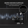 Gaming Mousepad - Eureka Ergonomic COD-MP05 - 22.07.0006 Gaming Mousepad - Eureka Ergonomic COD-MP05 - 22.07.0006