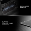 Gaming Mousepad - Eureka Ergonomic COD-MP05 - 22.07.0006 Gaming Mousepad - Eureka Ergonomic COD-MP05 - 22.07.0006