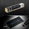 Gaming Mousepad - Eureka Ergonomic COD-MP05 - 22.07.0006 Gaming Mousepad - Eureka Ergonomic COD-MP05 - 22.07.0006