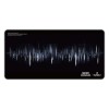 Gaming Mousepad - Eureka Ergonomic COD-MP05 - 22.07.0006 Gaming Mousepad - Eureka Ergonomic COD-MP05 - 22.07.0006
