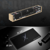 Gaming Mousepad - Eureka Ergonomic COD-MP06 - 22.07.0007 Gaming Mousepad - Eureka Ergonomic COD-MP06 - 22.07.0007