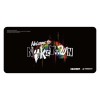 Gaming Mousepad - Eureka Ergonomic COD-MP07 - 22.07.0008 Gaming Mousepad - Eureka Ergonomic COD-MP07 - 22.07.0008