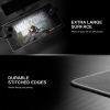 Gaming Mousepad - Eureka Ergonomic COD-MP08 - 22.07.0009 Gaming Mousepad - Eureka Ergonomic COD-MP08 - 22.07.0009