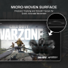 Gaming Mousepad - Eureka Ergonomic COD-MP08 - 22.07.0009 Gaming Mousepad - Eureka Ergonomic COD-MP08 - 22.07.0009