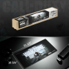Gaming Mousepad - Eureka Ergonomic COD-MP08 - 22.07.0009 Gaming Mousepad - Eureka Ergonomic COD-MP08 - 22.07.0009