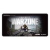 Gaming Mousepad - Eureka Ergonomic COD-MP08 - 22.07.0009 Gaming Mousepad - Eureka Ergonomic COD-MP08 - 22.07.0009