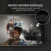 Gaming Mousepad - Eureka Ergonomic COD-MP09 - 22.07.0010 Gaming Mousepad - Eureka Ergonomic COD-MP09 - 22.07.0010