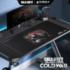 Gaming Mousepad - Eureka Ergonomic COD-MP10 - 22.07.0011 Gaming Mousepad - Eureka Ergonomic COD-MP10 - 22.07.0011