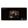 Gaming Mousepad - Eureka Ergonomic COD-MP10 - 22.07.0011 Gaming Mousepad - Eureka Ergonomic COD-MP10 - 22.07.0011