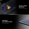Gaming Mousepad - Eureka Ergonomic COD-MP11 - 22.07.0012 Gaming Mousepad - Eureka Ergonomic COD-MP11 - 22.07.0012
