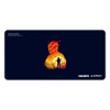 Gaming Mousepad - Eureka Ergonomic COD-MP11 - 22.07.0012 Gaming Mousepad - Eureka Ergonomic COD-MP11 - 22.07.0012