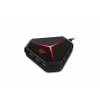 Gaming USB MultiHub - Havit H95 Gaming USB MultiHub - Havit H95