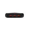 Gaming USB MultiHub - Havit H95 Gaming USB MultiHub - Havit H95