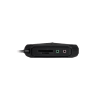 Gaming USB MultiHub - Havit H95 Gaming USB MultiHub - Havit H95