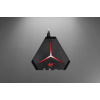 Gaming USB MultiHub - Havit H95 Gaming USB MultiHub - Havit H95