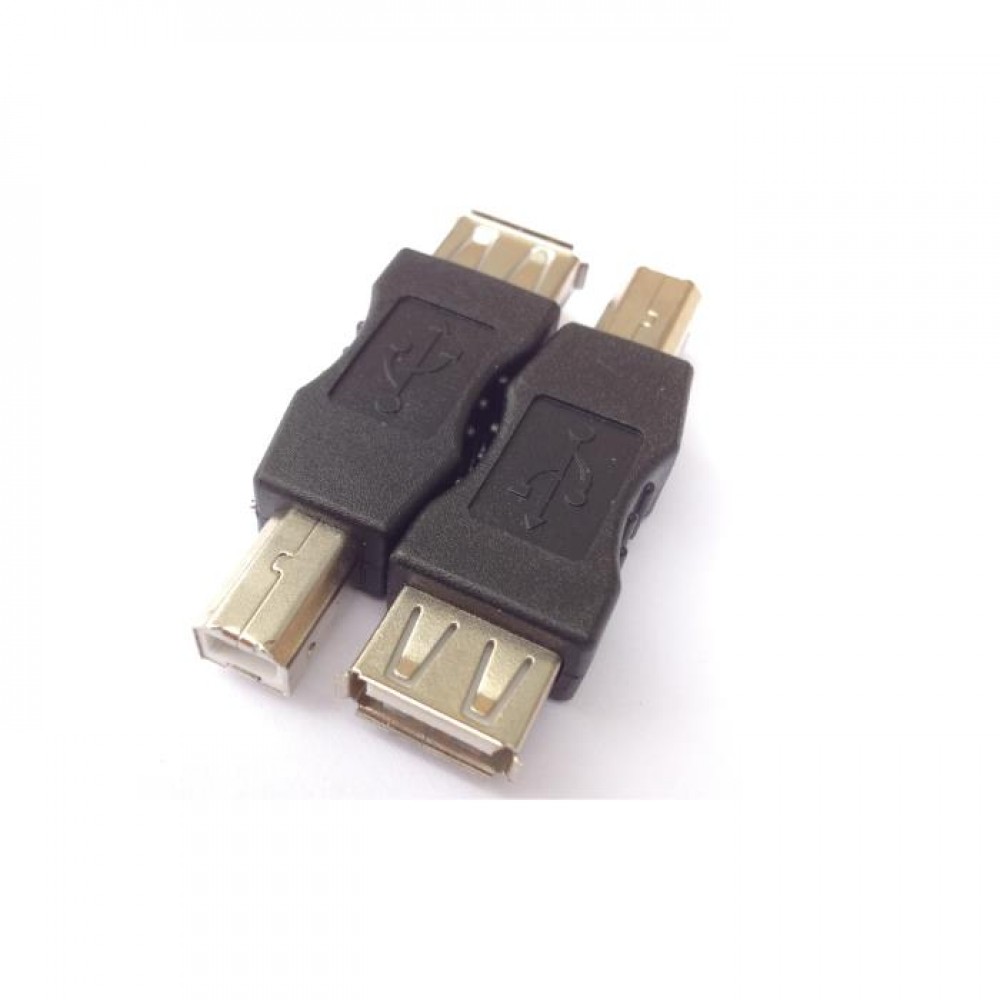 USB F/M Aculine AD-026 - 5201964095797 USB F/M Aculine AD-026 - 5201964095797