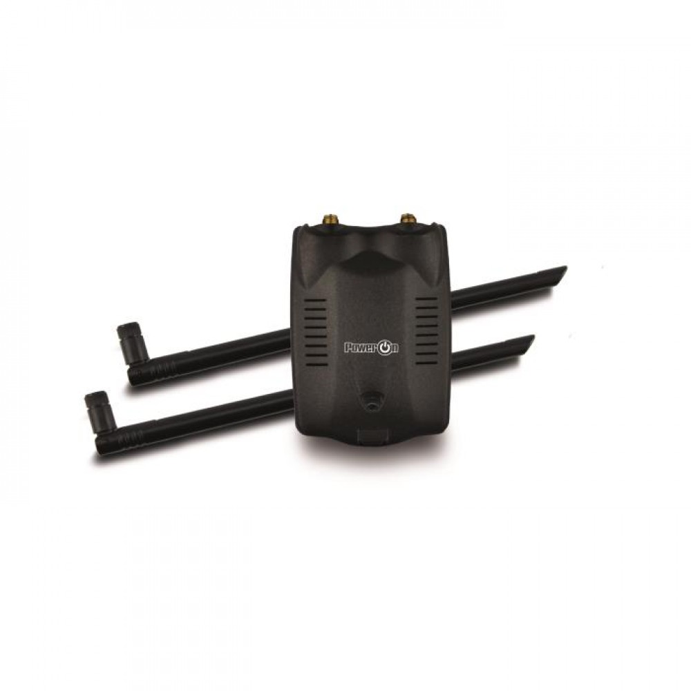 Usb WiFi Adaptor Power On DMG-13 - 5201964092598