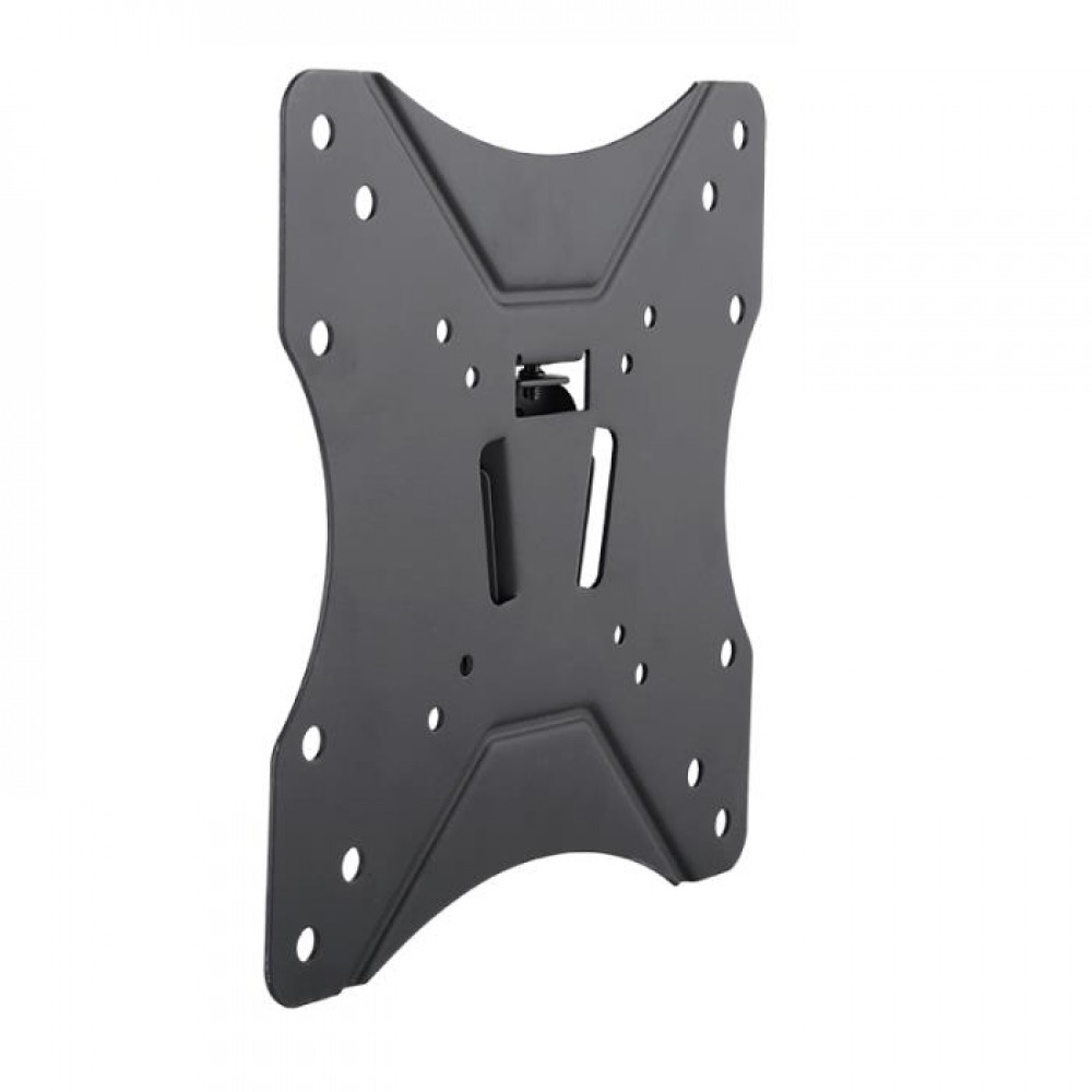 TV Bracket Logilink Fixed BP0004 - 4052792042511 TV Bracket Logilink Fixed BP0004 - 4052792042511