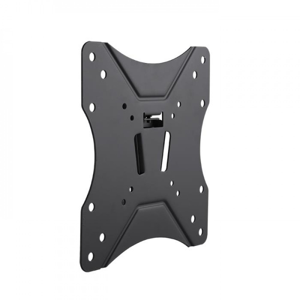 TV Bracket Logilink Tilt & Swivel BP0005 - 4052792042528 TV Bracket Logilink Tilt & Swivel BP0005 - 4052792042528