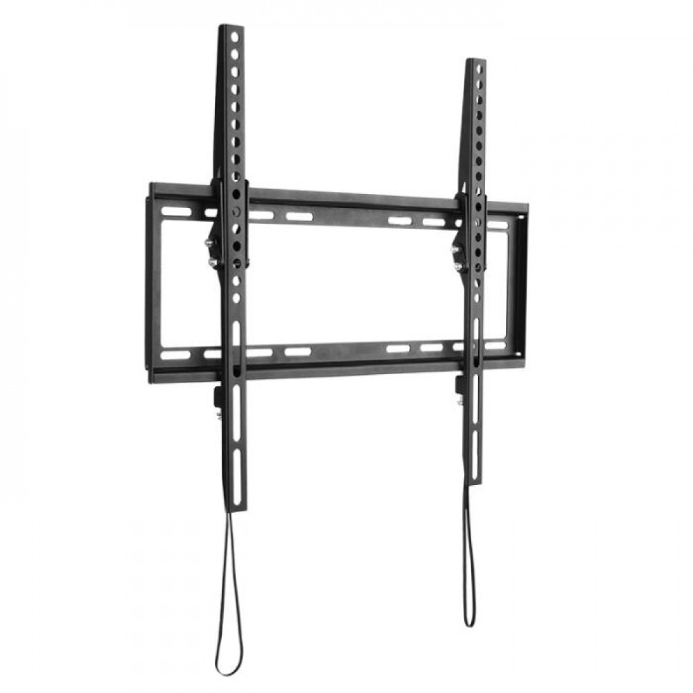 TV Bracket Logilink Tilt BP0010 - 4052792042573 TV Bracket Logilink Tilt BP0010 - 4052792042573