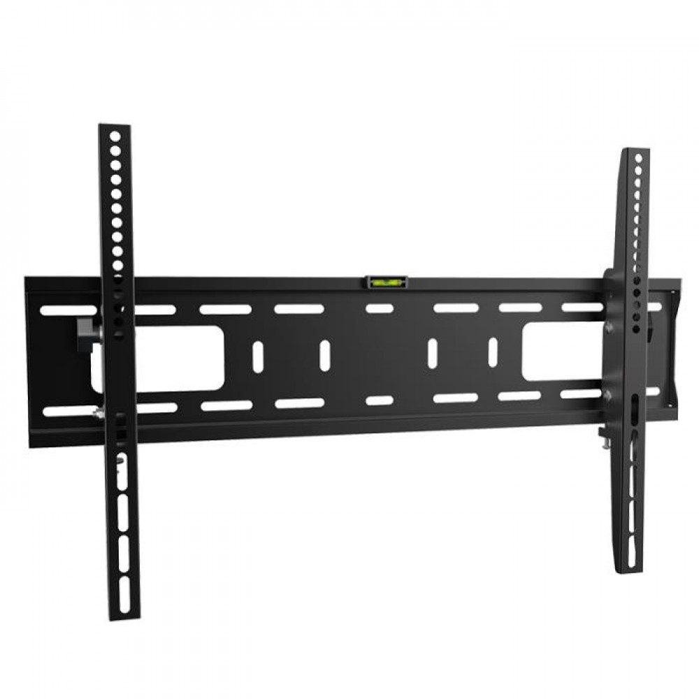 TV Bracket Logilink Tilt BP0018 - 4052792042658 TV Bracket Logilink Tilt BP0018 - 4052792042658