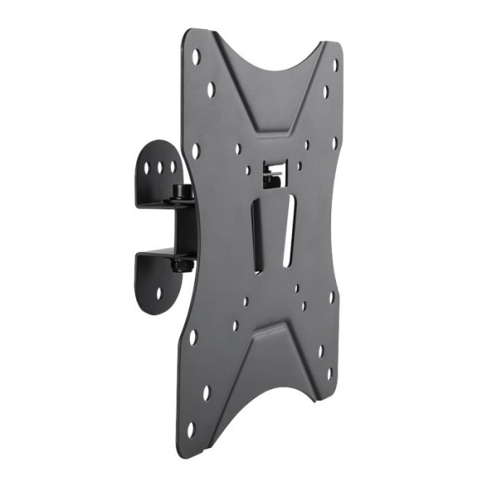 TV Bracket Logilink Tilt & Swivel BP0006 - 4052792042535 TV Bracket Logilink Tilt & Swivel BP0006 - 4052792042535