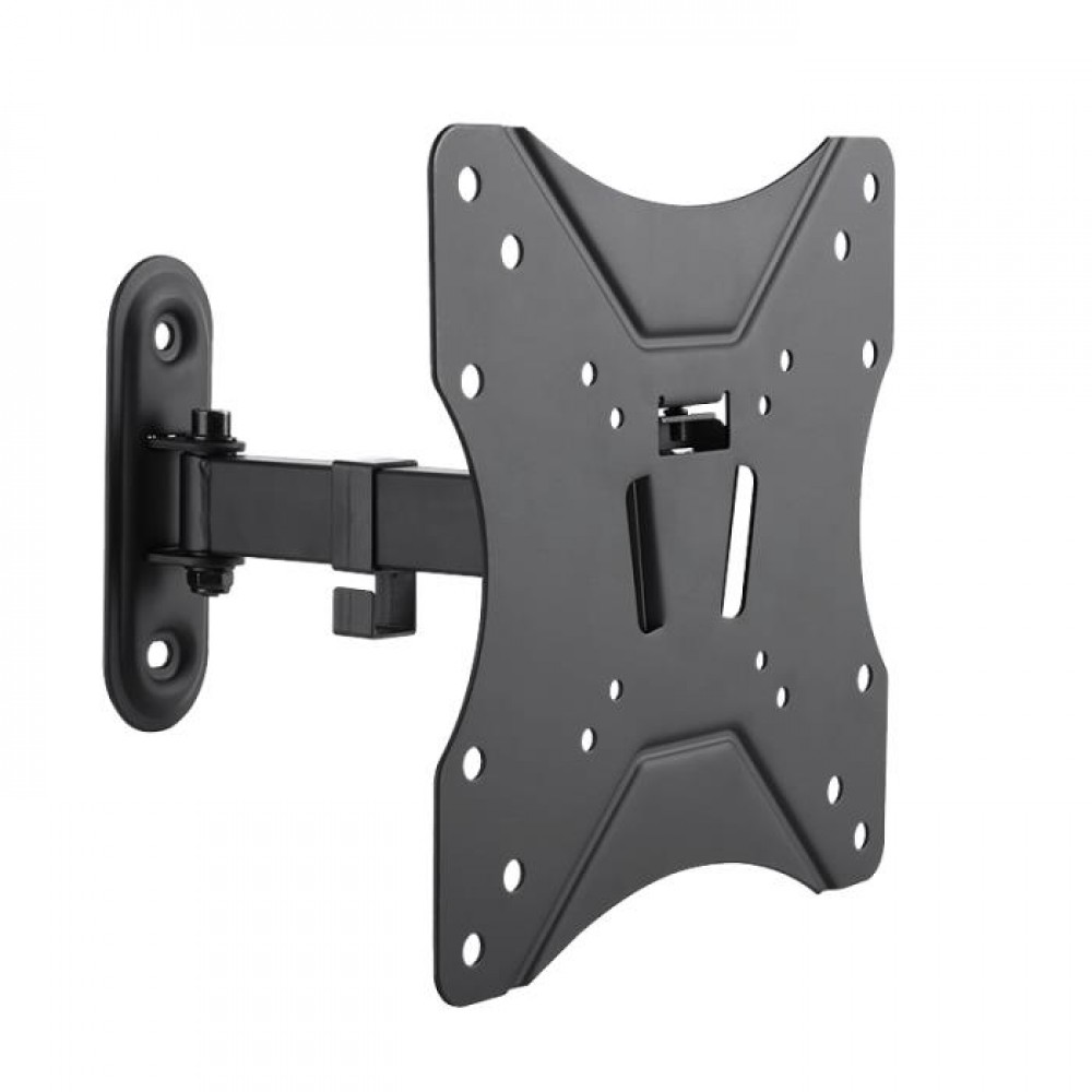 TV Bracket Logilink Tilt & Swivel BP0007 - 4052792042542 TV Bracket Logilink Tilt & Swivel BP0007 - 4052792042542
