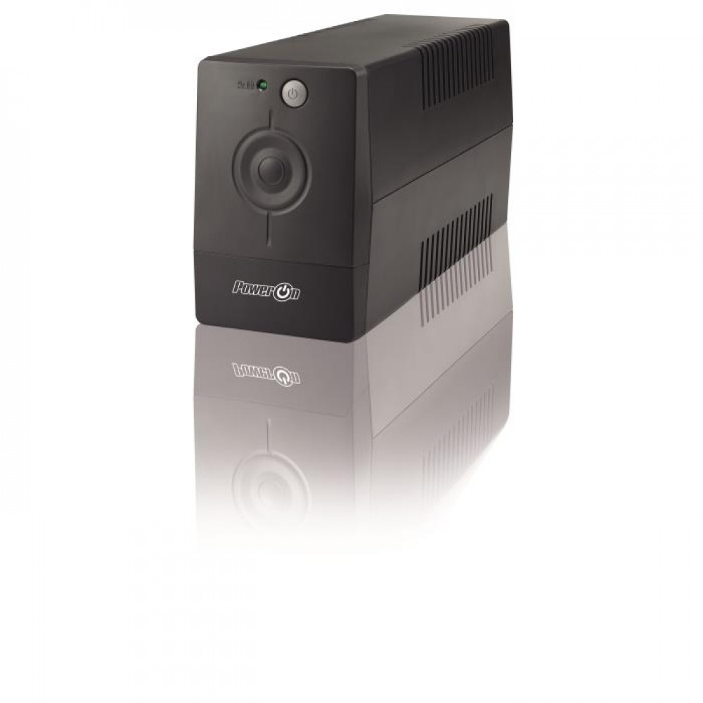 Ups 920VA Power On AP-920 - 5201964092079 Ups 920VA Power On AP-920 - 5201964092079