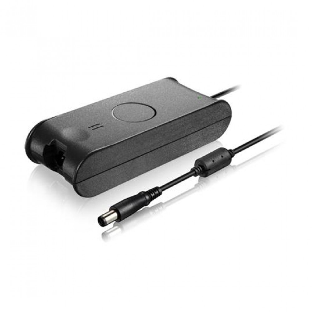 Notebook Adaptor 90W DELL 19.5V 7.4 x 5 x12 - 4260133120952 Notebook Adaptor 90W DELL 19.5V 7.4 x 5 x12 - 4260133120952