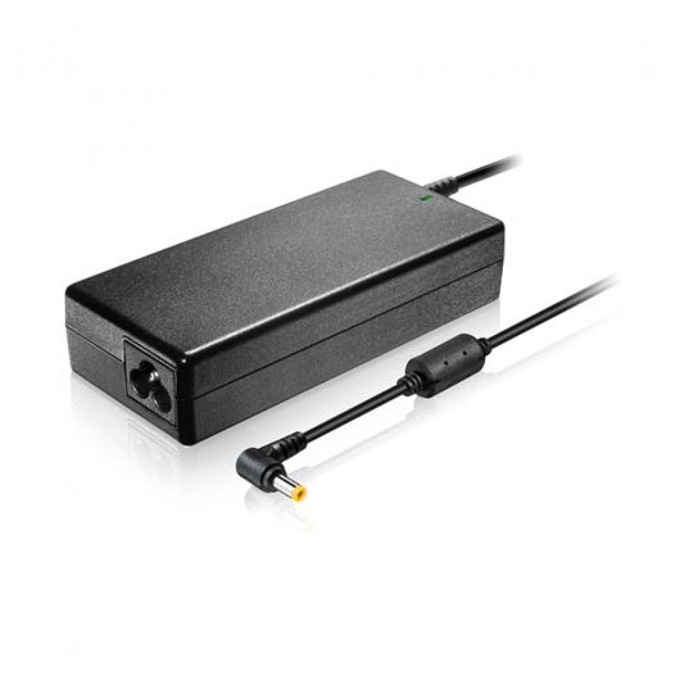Notebook Adaptor 90W ASUS 19V 5,5 x 2,5 x12 - 5201964092291 Notebook Adaptor 90W ASUS 19V 5,5 x 2,5 x12 - 5201964092291