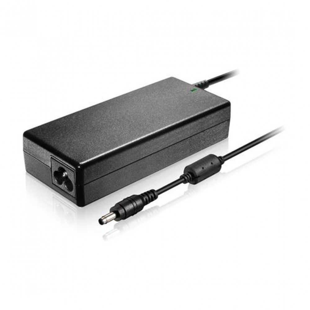 Notebook Adaptor 90W HP 18,5V 4,8 x 1,7 x12 - 5201964092161 Notebook Adaptor 90W HP 18,5V 4,8 x 1,7 x12 - 5201964092161