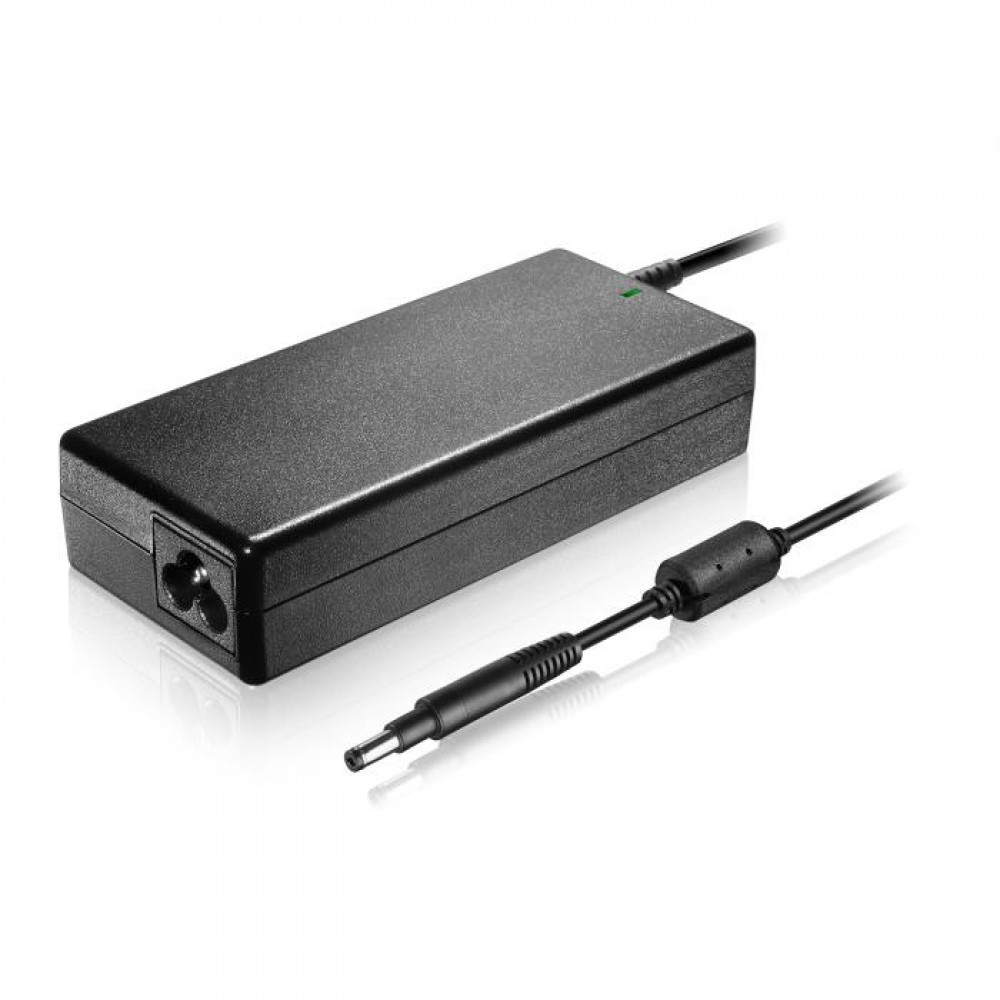 Notebook Adaptor 90W HP 19,5V 4,8 x 1,7 x12 - 5201964094202 Notebook Adaptor 90W HP 19,5V 4,8 x 1,7 x12 - 5201964094202