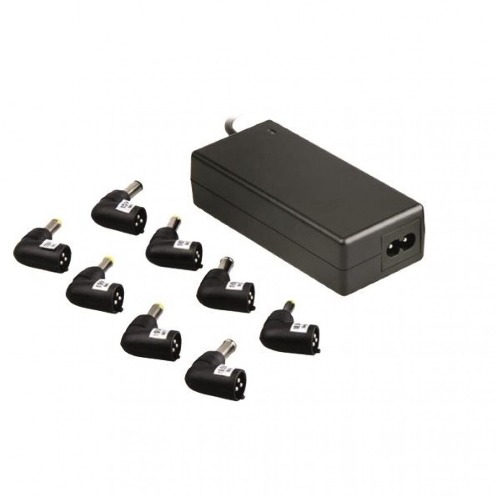 Notebook Adaptor 90W Element EP-90 - 5201964092147 Notebook Adaptor 90W Element EP-90 - 5201964092147