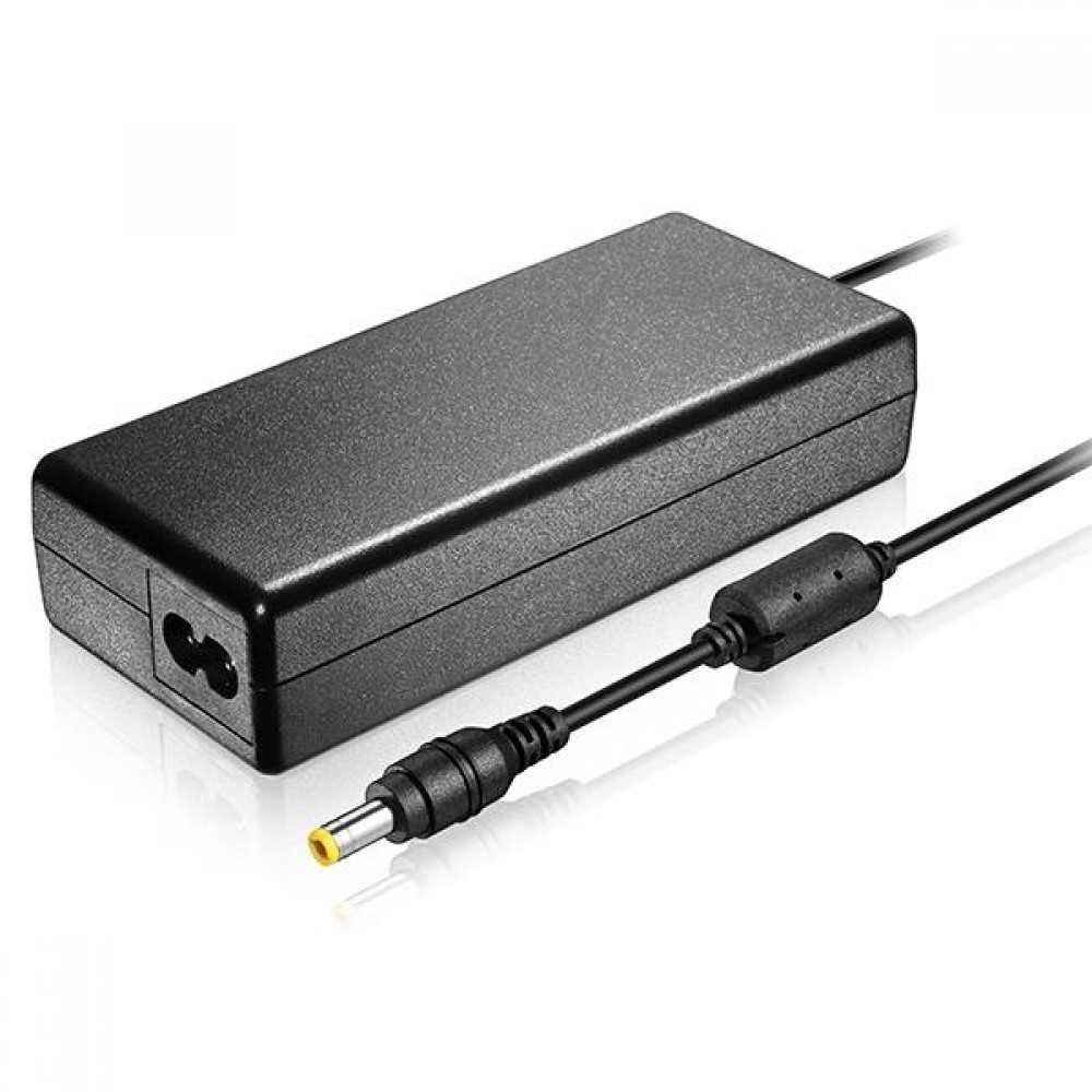 Notebook Adaptor 90W Element ACER 19V 5,5 x 1,7 x 12 - 5201964094677 Notebook Adaptor 90W Element ACER 19V 5,5 x 1,7 x 12 - 5201964094677
