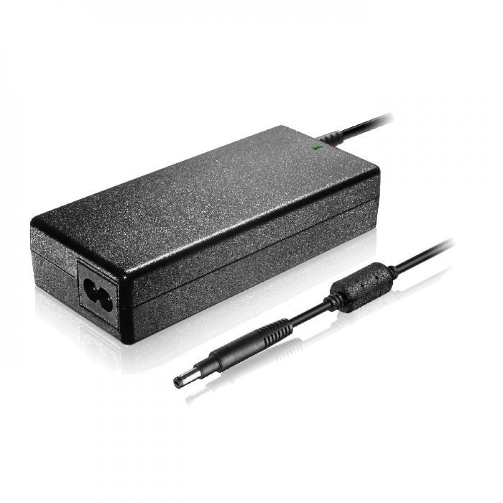 Notebook Adaptor 90W Element HP 19,5V 4,8 x 1,7 x12 - 5201964094721 Notebook Adaptor 90W Element HP 19,5V 4,8 x 1,7 x12 - 5201964094721