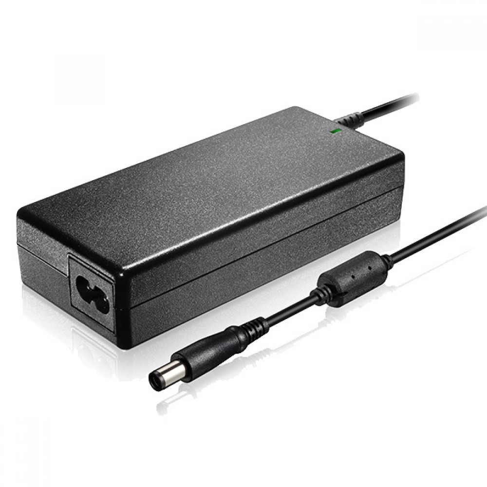 Notebook Adaptor 90W Element HP 19V 7,4 x 5,0 x 12 - 5201964094745 Notebook Adaptor 90W Element HP 19V 7,4 x 5,0 x 12 - 5201964094745