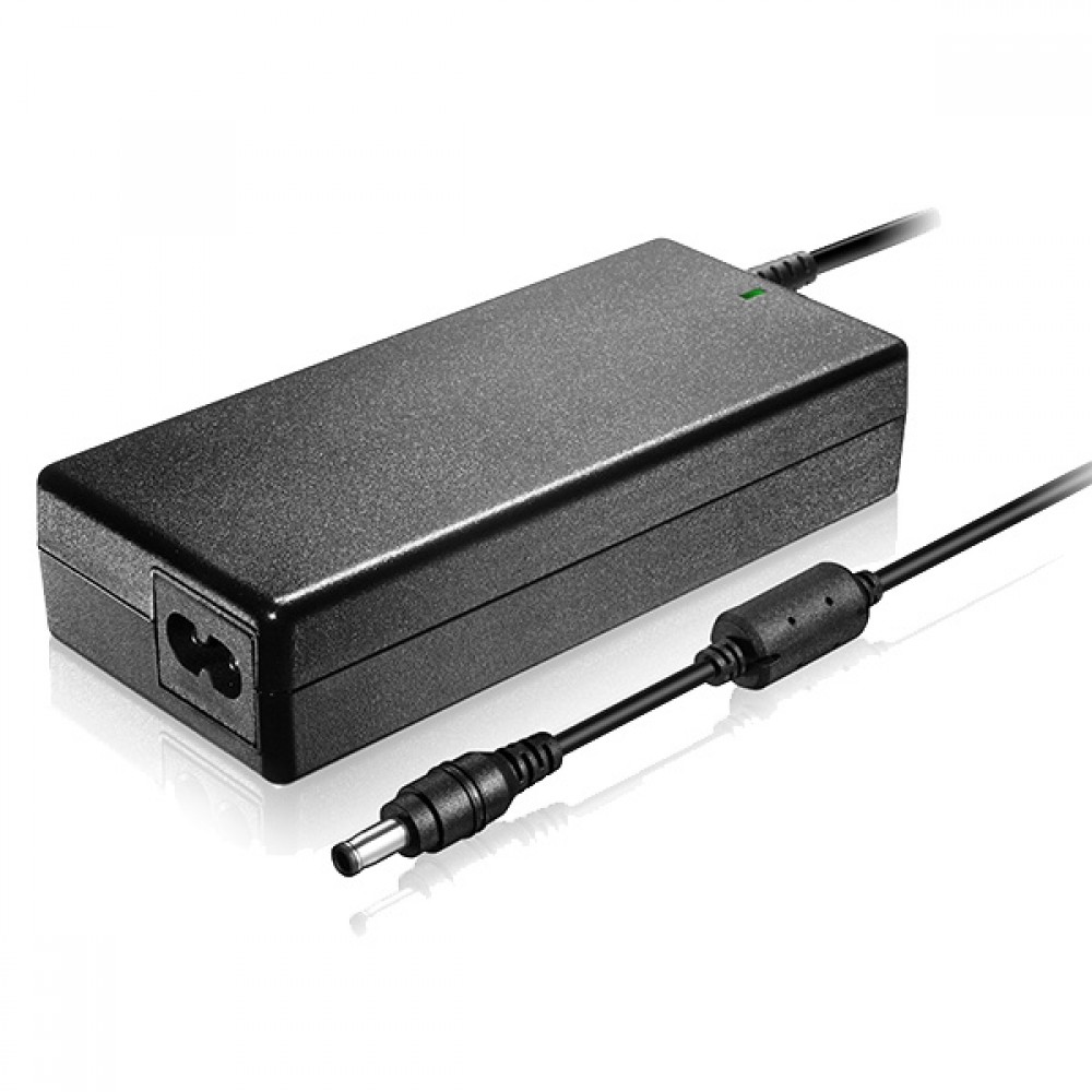 Notebook Adaptor 90W Element SAMSUNG 19V 5,5 x 3,0 x 10 - 5201964094776 Notebook Adaptor 90W Element SAMSUNG 19V 5,5 x 3,0 x 10 - 5201964094776