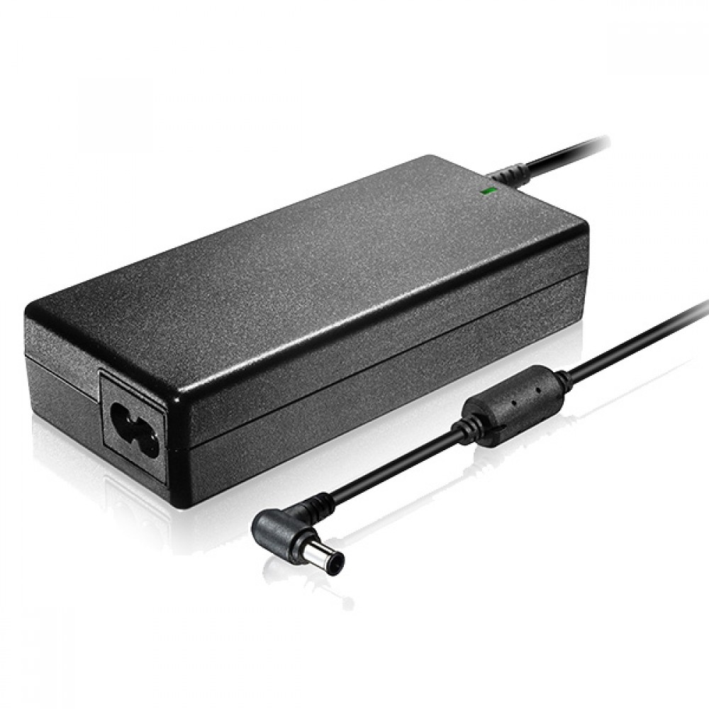 Notebook Adaptor 90W Element SONY 19,5V 6,5 x4,4 x 10 - 5201964094790 Notebook Adaptor 90W Element SONY 19,5V 6,5 x4,4 x 10 - 5201964094790