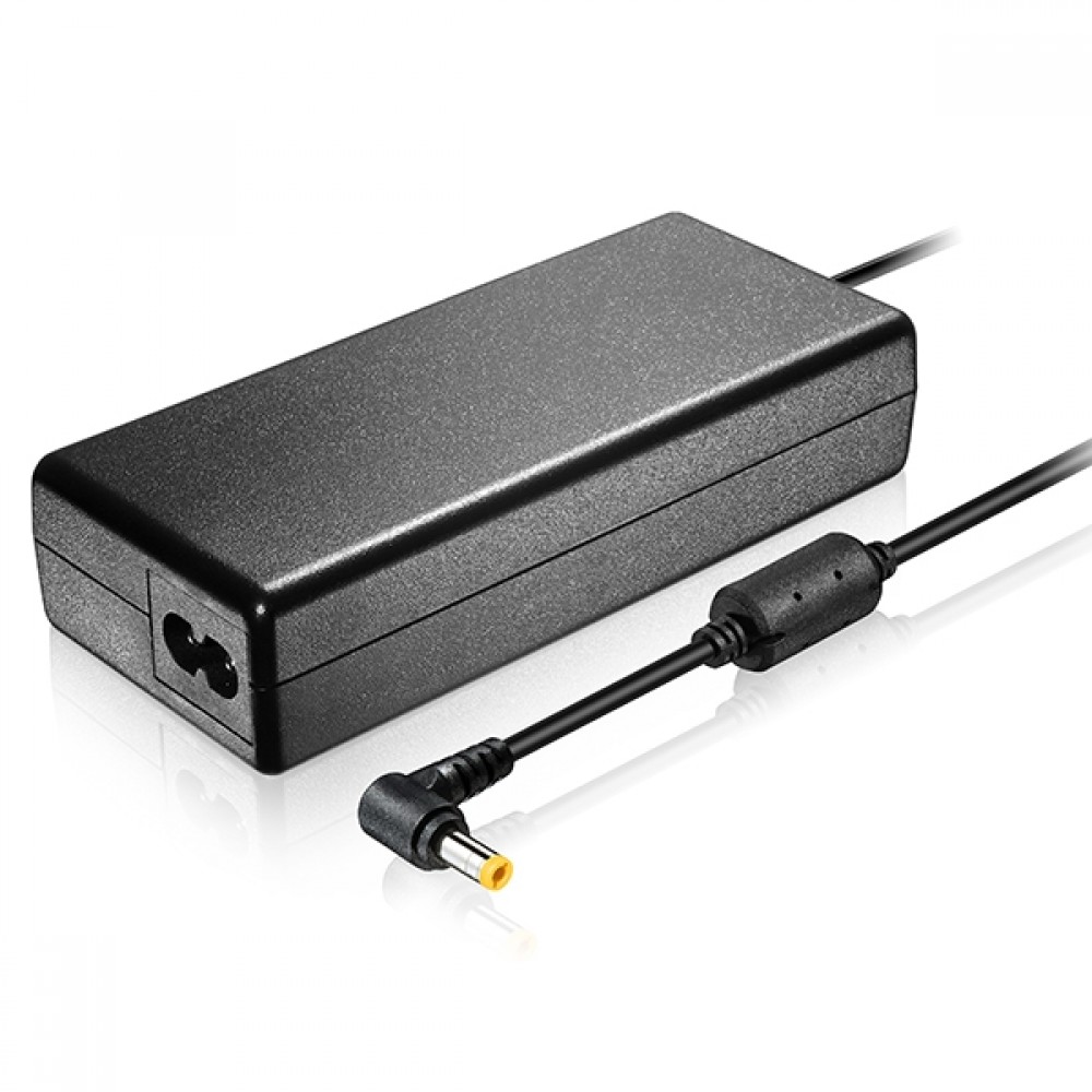 Notebook Adaptor 90W Element TOSHIBA 19V 5,5 x 2,5 x12 - 5201964094806 Notebook Adaptor 90W Element TOSHIBA 19V 5,5 x 2,5 x12 - 5201964094806
