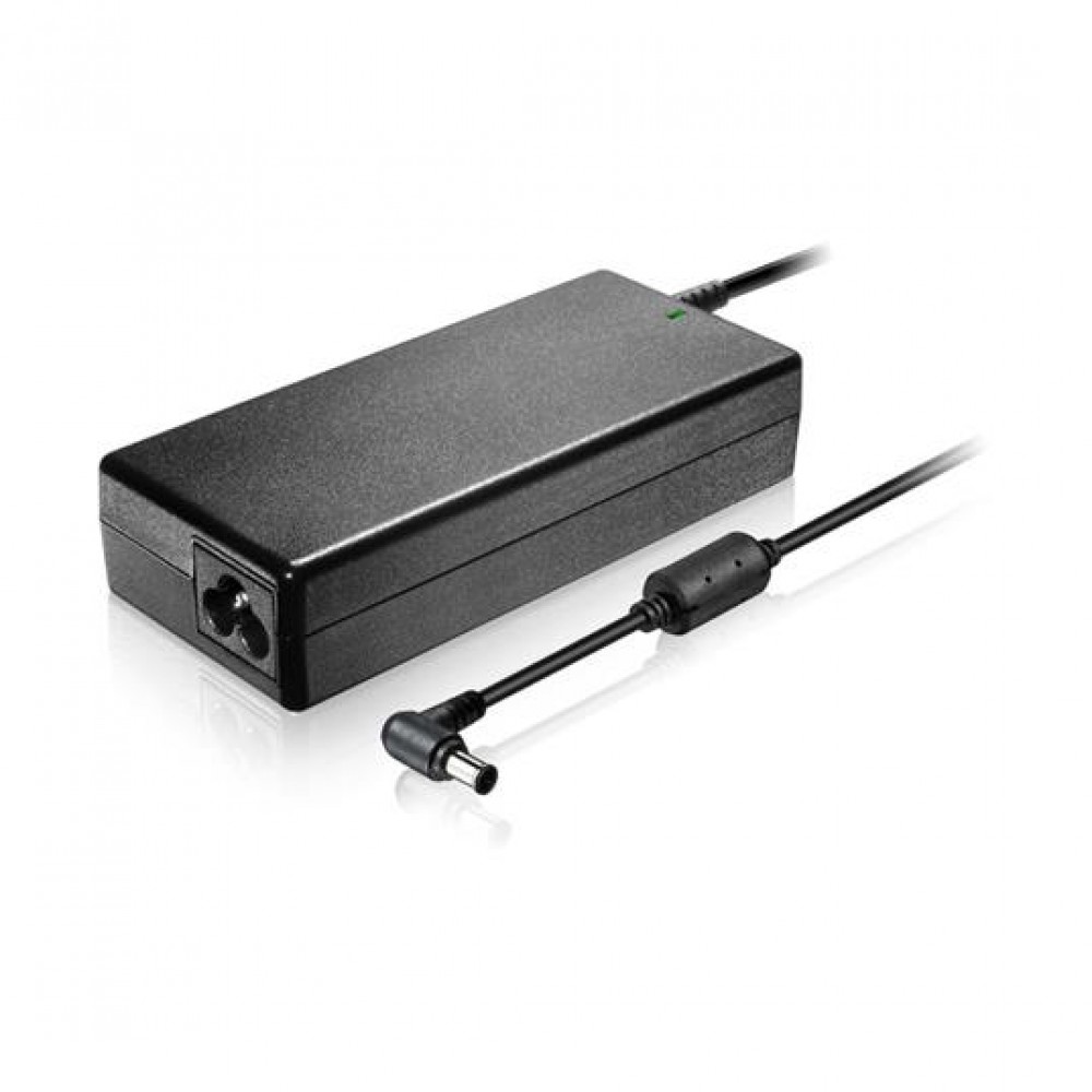 Notebook Adaptor 90W SONY 19,5V 6,5 x4,4 x 10 - 5201964092215 Notebook Adaptor 90W SONY 19,5V 6,5 x4,4 x 10 - 5201964092215