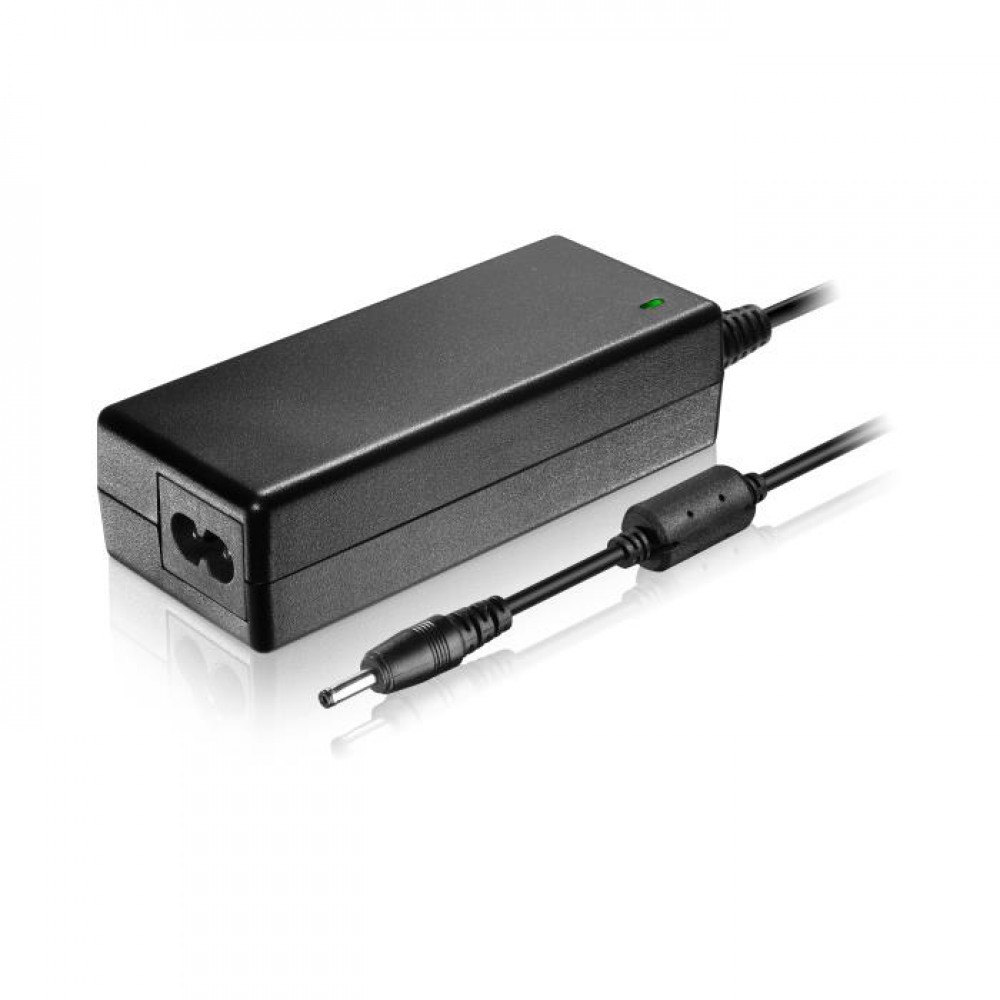 Notebook Adaptor 65W Element ACER 19V 3.0 x 1.1 x 10 - 5201964099870 Notebook Adaptor 65W Element ACER 19V 3.0 x 1.1 x 10 - 5201964099870